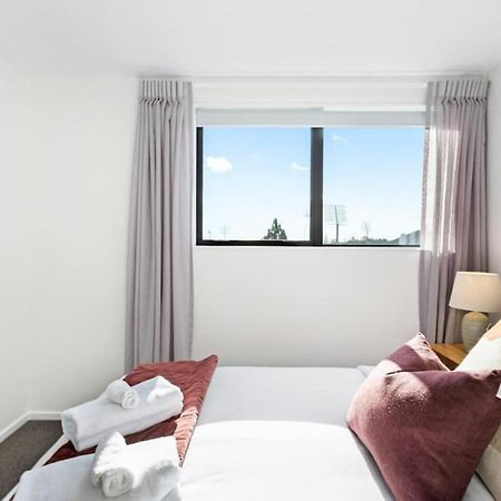 Villa Stunning New 2Br Luxury In Pukekohe - Wifi Netflix Exterior foto